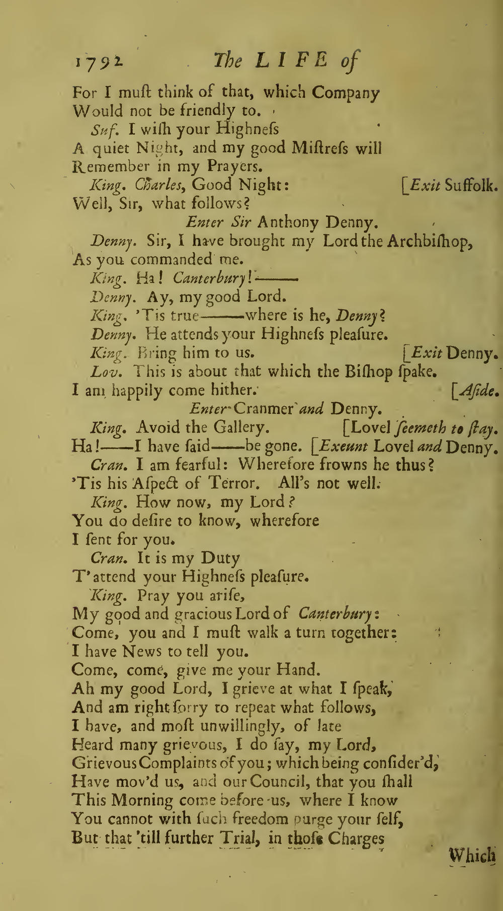 Image of page 263